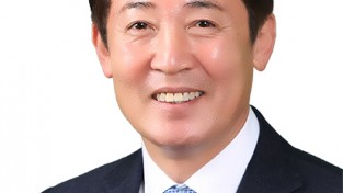 전경선 도의원, ‘목포·영암지구 고용위기지역 추가연장’ 촉구
