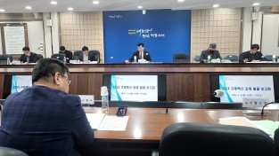 전남도, 규제혁신으로 도민 불편 해소·지역경제 활성화